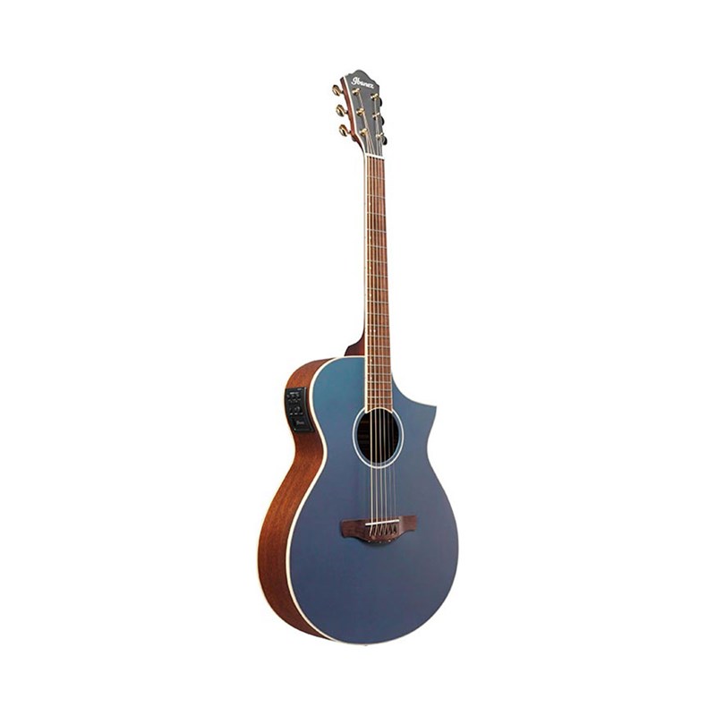 Ibanez AEWC12 Electro-Acoustic Guitar